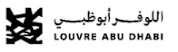 Louvre Abu Dhabi